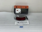 Oem Harley-davidson Rear Fendertip Light With Brake 59685-10. Fixed Price $59.99.