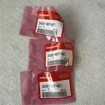 Honda Bulb 12V 5W 34351-657-921 Oem Genuine Part. Fixed Price $7.50.