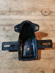 Nos Genuine Suzuki # 35712-11011 T10 T20 Tail Light Lamp Housing 7320A. Fixed Price $45.99.