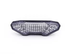 GEN.2 Led Tail Light Int.signal Yamaha FZ-10,MT-10, FZ09,MT-09,FJ09,TRACER 900GT. Fixed Price $59.95.