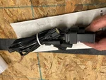 Genuine Harley-davidson 69200779A Run/brake/turn Harness W/module 14-20 Touring. Fixed Price $79.95.