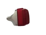Stanley 7526 Rear Light Yamaha. Fixed Price $9.32.