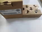 New Genuine Harley-davidson Oem Wedge Bulb 68167-04. Fixed Price $14.99.