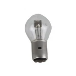 Bosch 6V Bulb Double Contact P100 35/35W LLB393. Fixed Price $26.90.