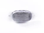 Led Tail Light Int. Signals Suzuki 97-00 GSX-R600,96-99 GSX-R750. Fixed Price $56.95.