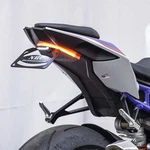 New Rage Cycles S1K20-FE-US-S. Fixed Price $220.00.