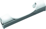 Kuryakyn Narrow Turn Signal Bar Chrome. Fixed Price $69.49.