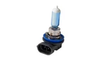 Putco 230893MW-S Bulbs. Fixed Price $32.64.