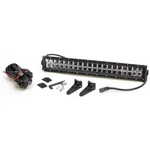 Open Trail HML-BC2120 Combo Led Light Bar, 21.5IN.. Fixed Price $263.95.