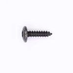 Screw Part Number - CM178601 For Vespa. Fixed Price $12.99.