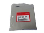 Nos Honda Packing Lens Gasket 04-05 NRX1800 VTX1800 33407-MEC-003. Fixed Price $9.99.