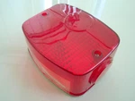 New Kawasaki Kz 200 400 440 550 650 750 900 1000 Alter Tail Lamp Light Unit 12V. Fixed Price $29.98.