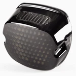 Smoke Brake Running Taillight For Harley Sportster Custom XL883C 1999-2009. Fixed Price $52.99.