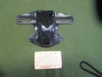Honda CT90 66-69 Licence Plate Bracket Nos Oem 50213-053-000B. Fixed Price $58.65.