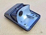 1996 2000 Suzuki Rear Brake Tail Light Housing 35710-32E00 Mount. Fixed Price $19.59.