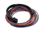 Wire Harness Rear Lighting Tail Lamp For Harley-davidson Replaces Oem: 68819-03. Fixed Price $58.32.