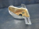Suzuki GS850 Tail Light Bracket GSX750 GS1000 GS250 GS650 GS750 GS550 GS450. Fixed Price $29.99.