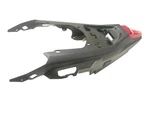 2025 Yamaha Yzf R3 Tail Brake Light W/ Fairing Cover Assy Oem. Fixed Price $204.05.