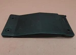 2002-2008 Kawasaki Vulcan Classic VN1600 Tail Light Lamp Cover Trim. Fixed Price $15.99.