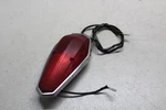 2004-2012 Honda Shadow Aero VT750C Taillight Rear Brake. Fixed Price $35.00.