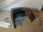 Yamaha XS500 Rear Tail Cover Cowl #1J3-24756-00-R7. Fixed Price $49.00.