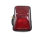 Tail Light For Kawasaki KDX200 KDX220R KDX250 KLX250 KLX300 KLX650. Fixed Price $50.00.