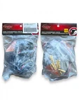 New Tusk Mini Flush Mount Led Turn Signals 1487350001. Fixed Price $29.99.