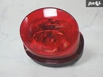 Kawasaki Z900RS ZR900C Genuine Led Tail Light Rear Lamp Koito 220-40297. Fixed Price $115.00.