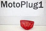 2011 - 2025 Suzuki GSXR600 GSXR750 Oem Rear Tail Light Brake Combination Lamp. Fixed Price $30.45.