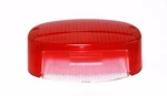 Kawasaki Vulcan / Eliminator Taillight Lamp Lens Replaces Oem 23026-1183. Fixed Price $29.00.