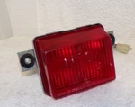 88-93 Kawasaki ZX600 Ninja Rear Taillight Socket Plug Assembly 23025-1166. Fixed Price $29.98.