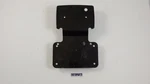 Tail Light Mounting Bracket 1973-ON Norton Commando (06-3724). Fixed Price $72.02.