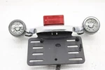 2014-2023 Harley Davidson Street Road Glide Rear Turn Signal Light Lamp. Fixed Price $99.25.