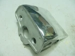 Triumph Bsa 1968 /70 Tail Light Housing Rear Lamp Support Part # 82-8253 Nice. Fixed Price $40.00.