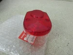 Nos 72-78 Honda Z50A Mini Trail Oem Taillight Lens 33702-045-690. Fixed Price $21.95.