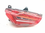 18-24 Honda GL1800 Goldwing Rear Right Taillight Lamp Brake. Fixed Price $129.79.