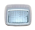 Harley Davidson Duce Integrated Tail Light Turn Signal Stop 68354-00. Fixed Price $38.98.