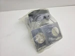 Custom Chrome Taillight License Plate Bracket Harley Davidson Fxwg Fxst. Fixed Price $69.00.