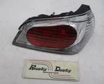 Big Bike Parts Honda Goldwing GL1800 Right Trunk Brake Light Housing 952-776. Fixed Price $49.99.