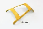 Suzuki Gsx-r 750 1100 1986 Tail Light Fairing 35710-64A A2064. Fixed Price $116.53.