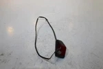 1984 Honda Xr 350 Rear Back Tail Light Lamp #2 33701-KF0-003. Fixed Price $29.99.