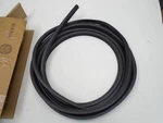 Ap Products 018-1894 J Bulb Slide On Clip Seal W/black 1" X 3/4" 28' Rv. Fixed Price $47.96.