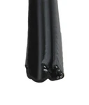 Ap Products (0181894). Fixed Price $89.60.