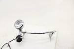 Harley 95-23 Touring 00-17 Softail Front Right Turn Signal Spot Light. Fixed Price $59.24.