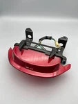 Honda Cbr 600 F Rear Taillight PC31 #24356. Fixed Price $29.30.