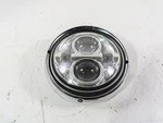 2015 Harley Touring Flhtkl -glide Low Led Lamp 67700060. Fixed Price $237.99.