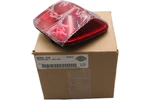 68326-01A New Oem 2002-2011 Harley-davidson Vrsc Vrod Tail Light Brake. Fixed Price $80.99.
