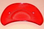 1999-ON Ducati Super Sport 620 750 800 900 Tail Light Lense 53240031A = T229137. Fixed Price $19.95.