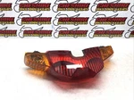 Bmw K1200GT Abs 2006 - 2008 Rear Brake Light & Indicators. Fixed Price $67.21.