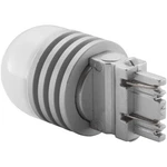Kuryakyn Replacement Bulb White 3157 Led, Dual Circuit 2887. Fixed Price $32.56.